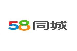 兰州58同城